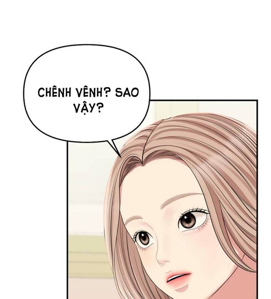 gửi em, người nuốt trọn vì sao chapter 112.2 71