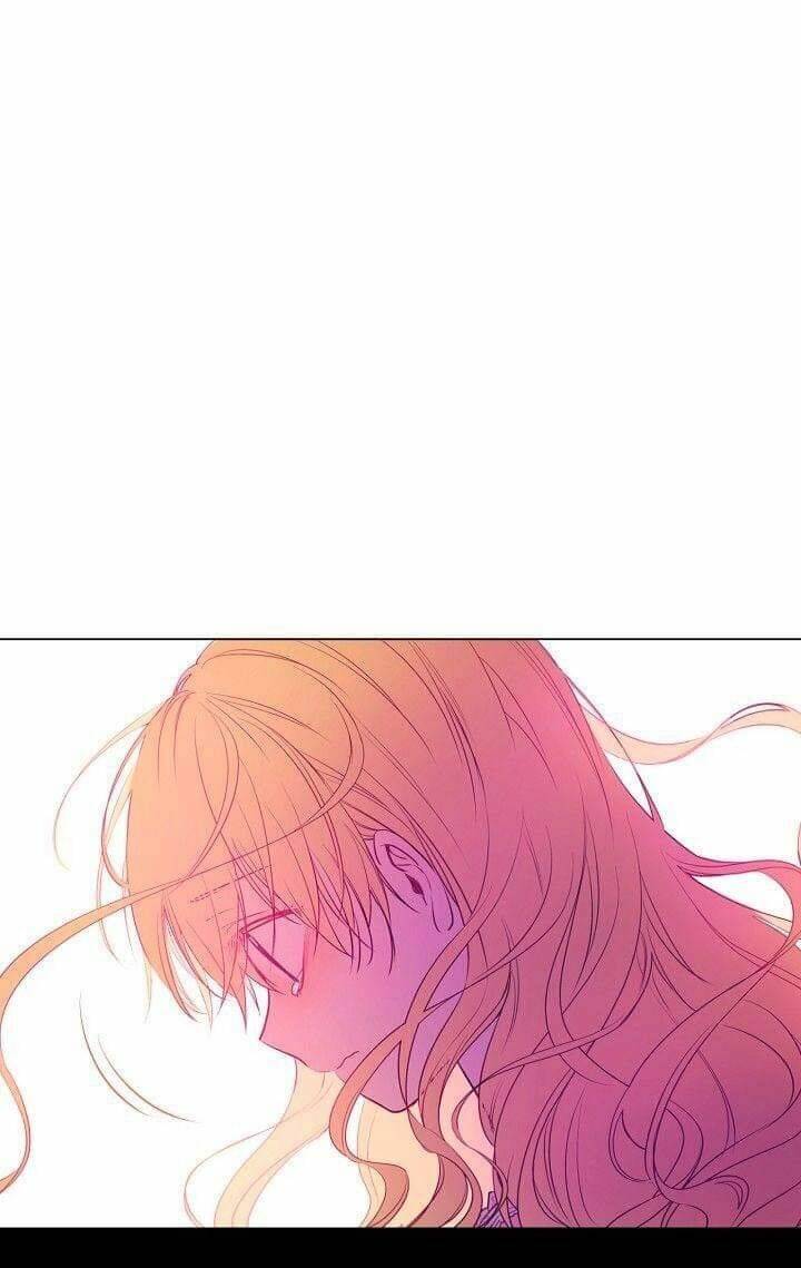 một ngày nọ ta trở thành công chúa chapter 63 20