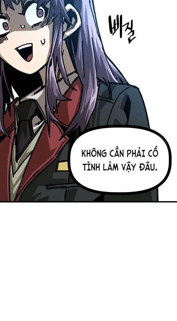 chỉ có cái c.h.ế.t mới là sự cứu rỗi chapter 20 6