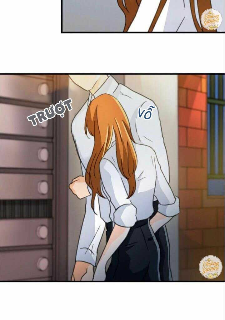 101 cách chinh phục trái tim em chapter 14 45