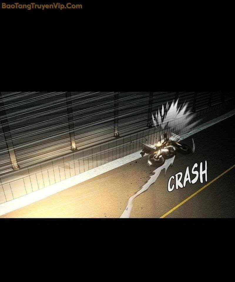 quý công tử chapter 15 117