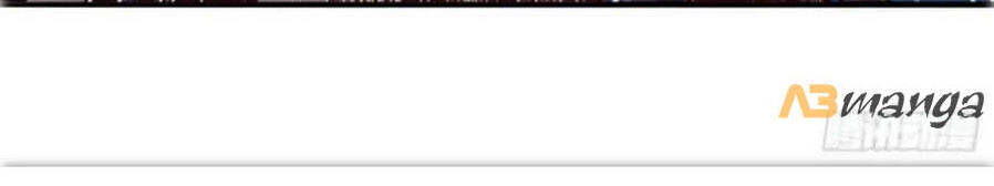 hệ thống xuyên không hỏa tốc: lão đại phản diện không dễ chọc chapter 8 29