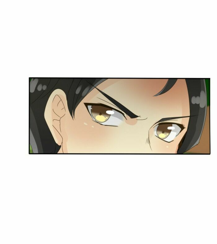 unordinary chapter 81 21