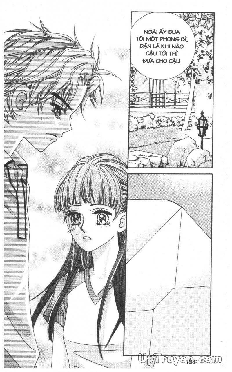 meo meo dịu dàng đi nhé chapter 9 123