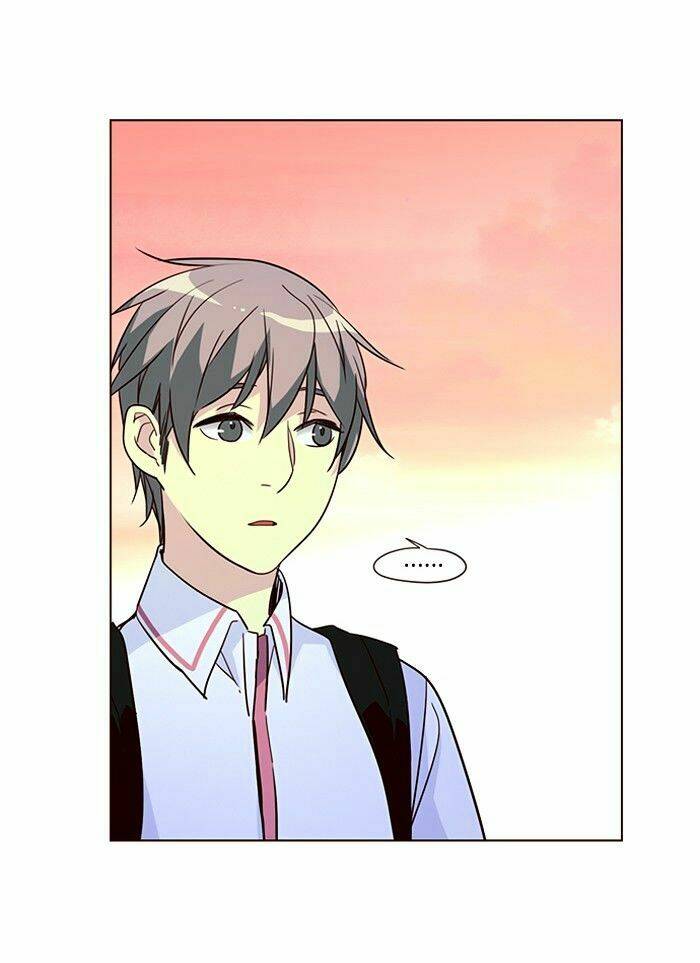 nữ sinh trường wilds chapter 259 13