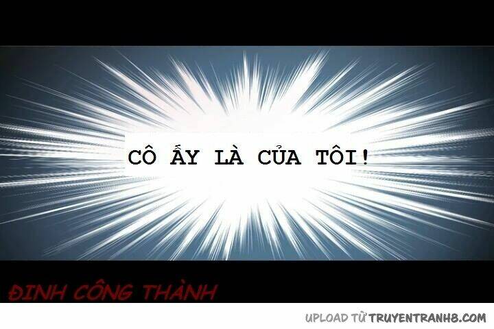 tòa nhà số 44 chapter 2 38