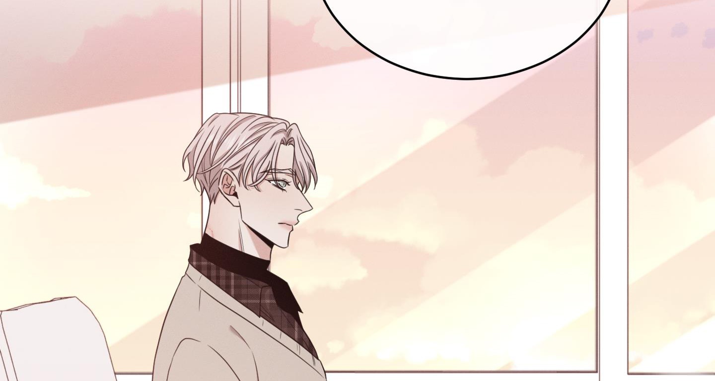 hội chứng minmotion chapter 47 69