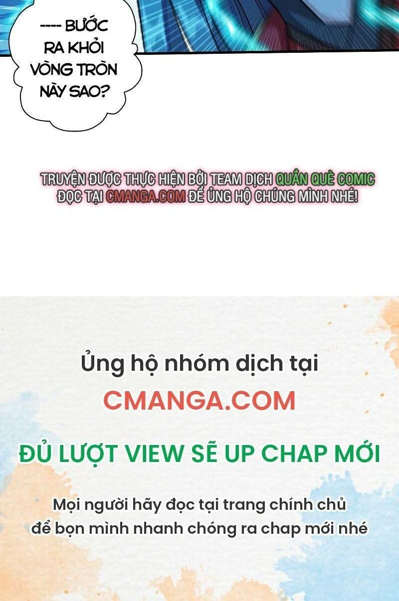 tiên võ đế tôn chapter 185 36