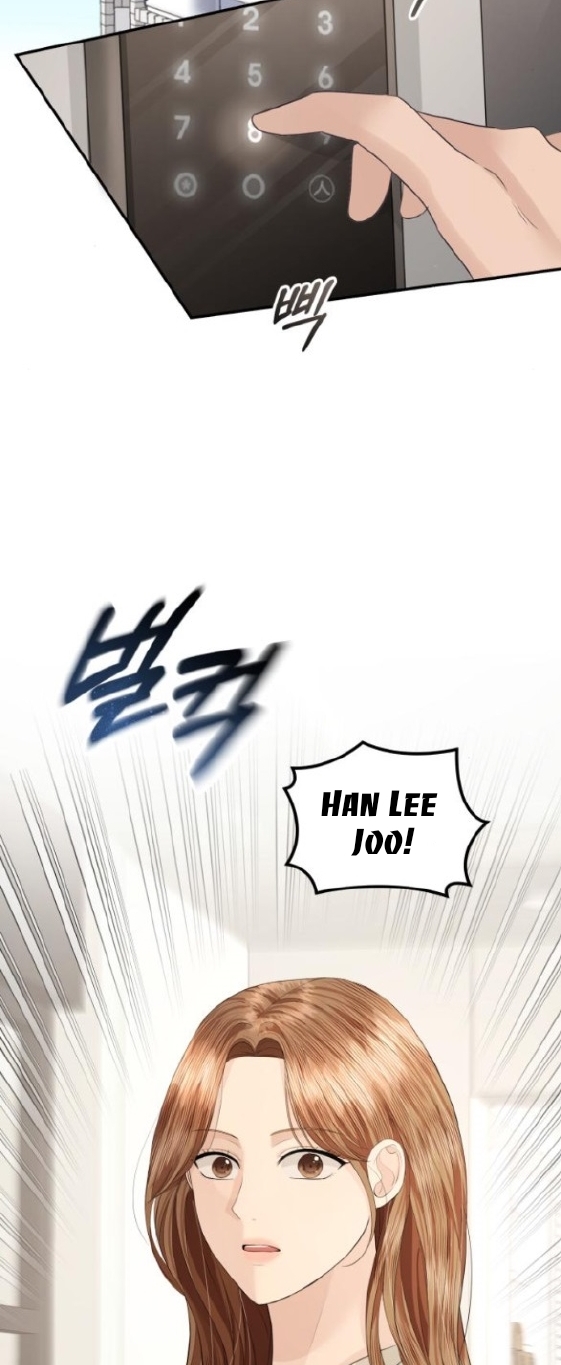 cuộc hôn nhân hoàn hảo chapter 55.1 33