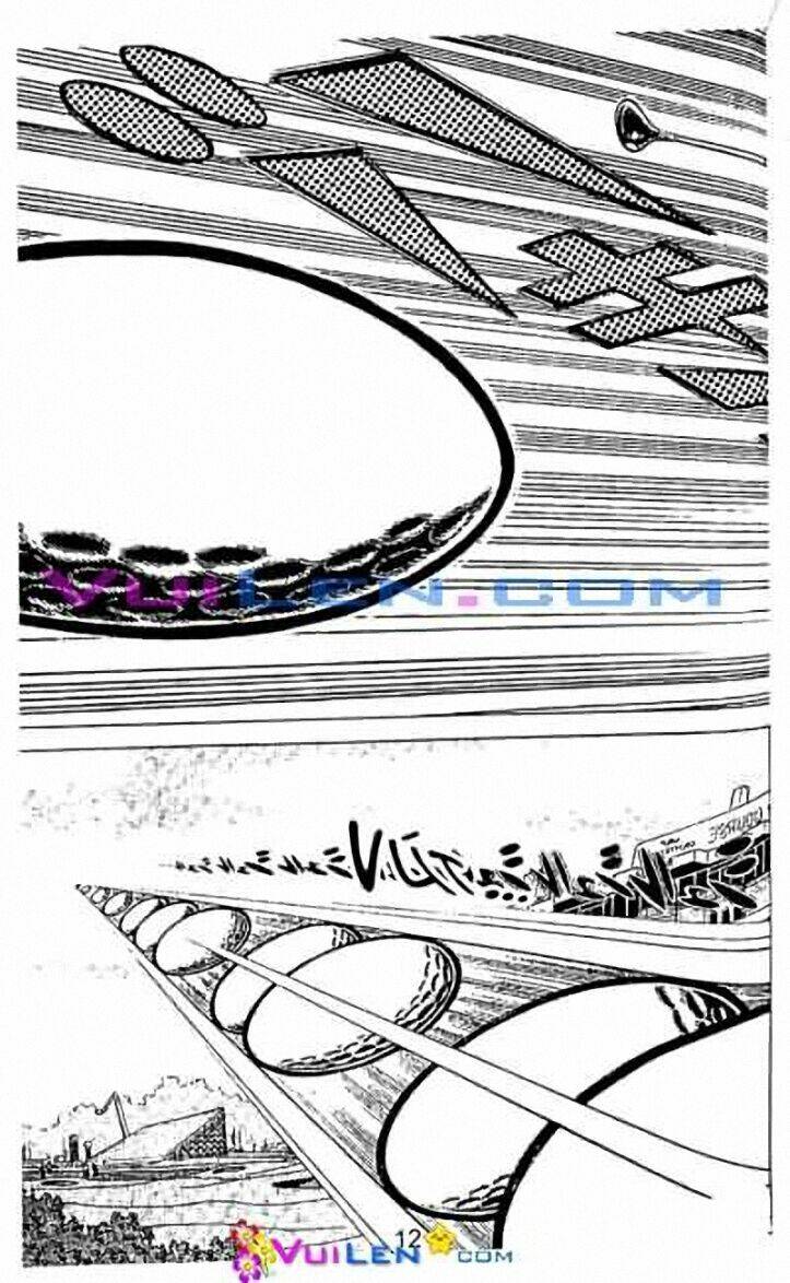 tân teppi chapter 57 7