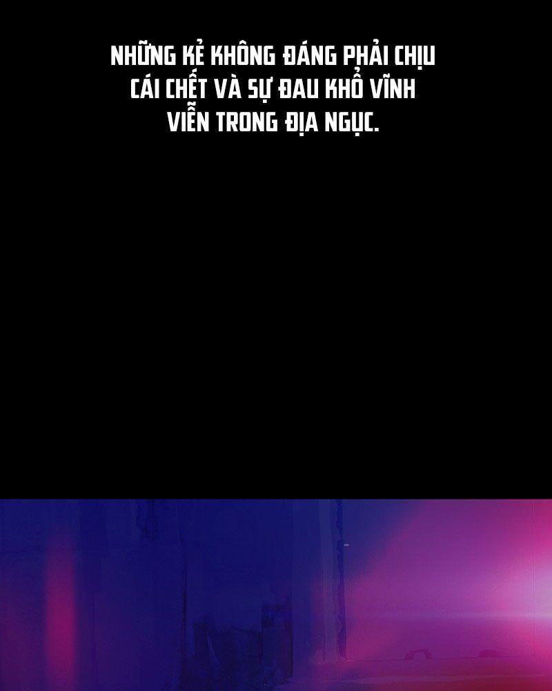 tử thần chapter 1 9