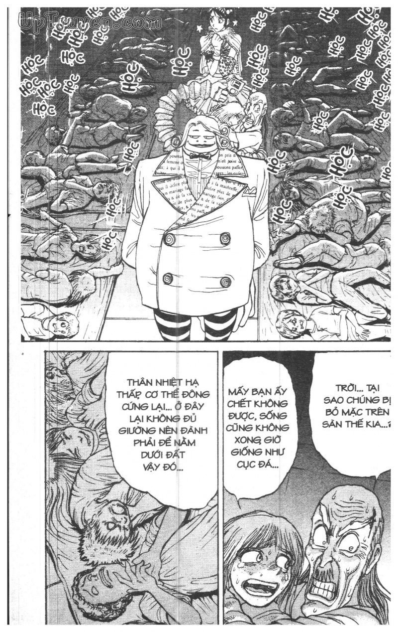 nhật ký lọ lem chapter 36 143