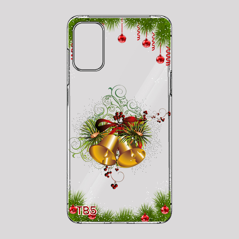 Ốp Lưng Dành Cho XIAOMI K40 PRO
