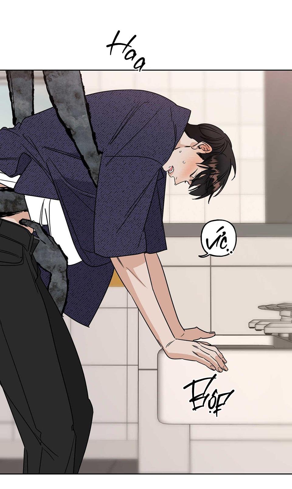 lệnh cứu rỗi chapter 2 60