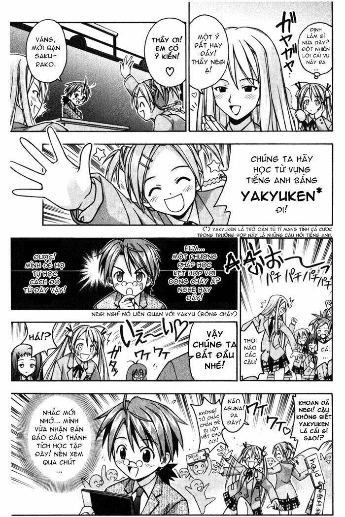 bậc thầy ma pháp chapter 7 15