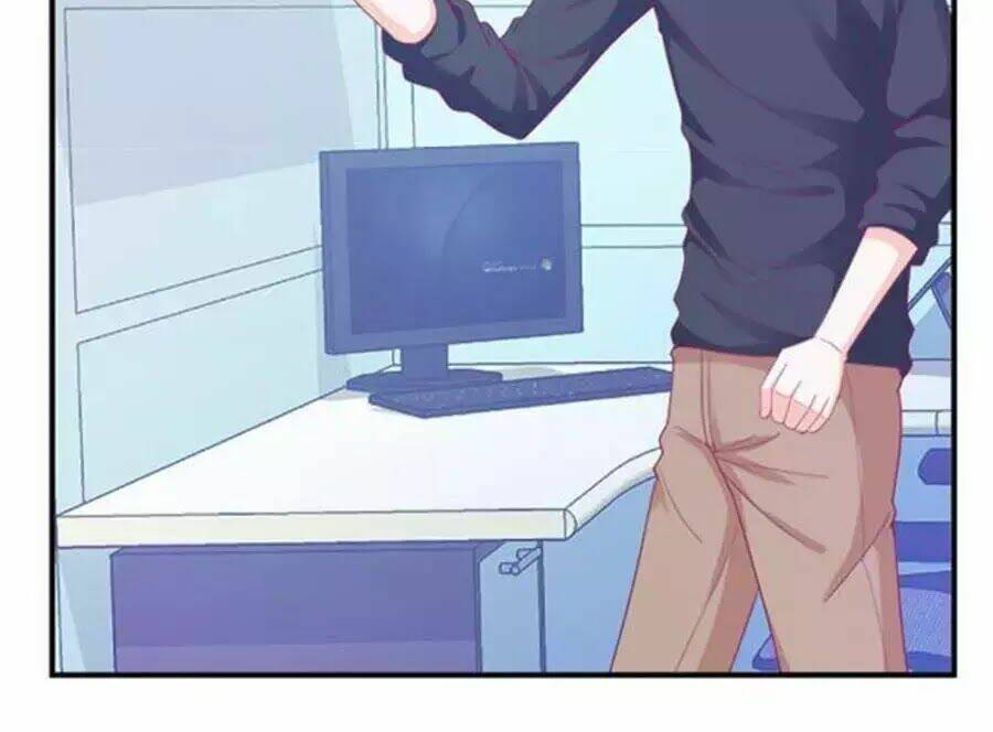 khi trò chơi ác ma bắt đầu chapter 116 76