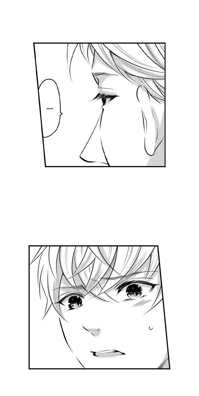 trêu ghẹo "gấu" nhà tôi! chapter 22 6