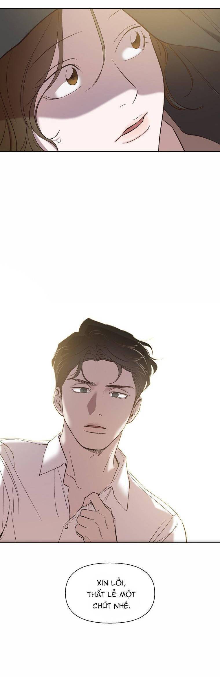 thanh xuân của chúng ta chapter 85 33