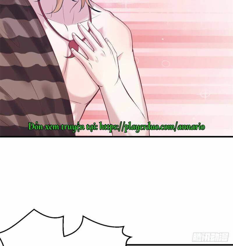 [16+] thảnh thơi thú thế chủng chủng điền, sinh sinh tể chapter 140 6