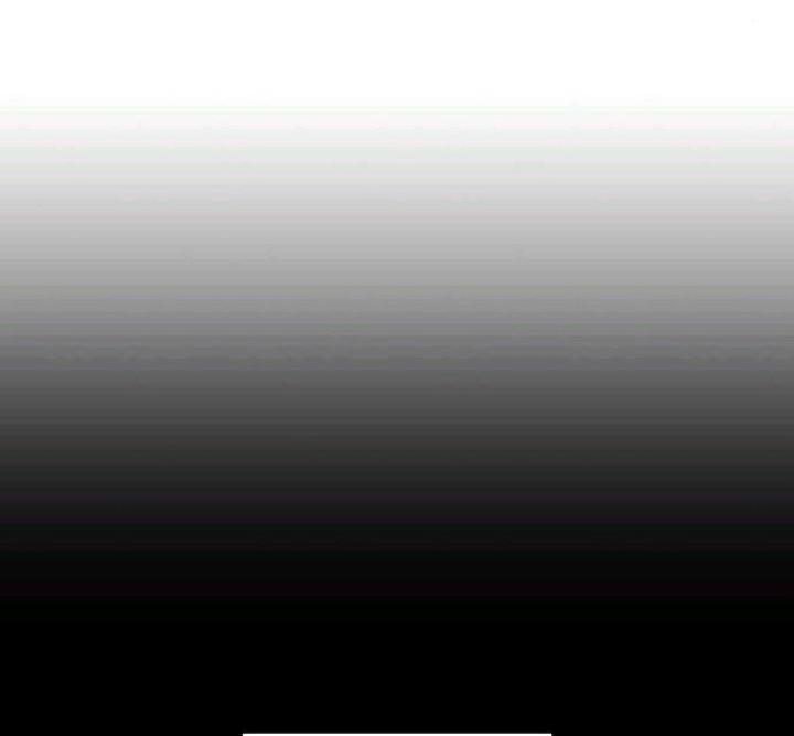 nói không với tình yêu công sở chapter 12 38