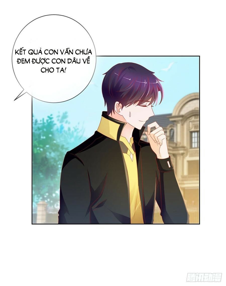 ẩn hôn 100%: chọc tức vợ yêu mua một tặng một chapter 103 6