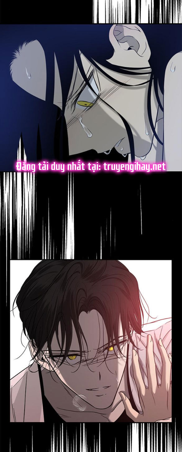 Cạm Bẫy chapter 149.2 10