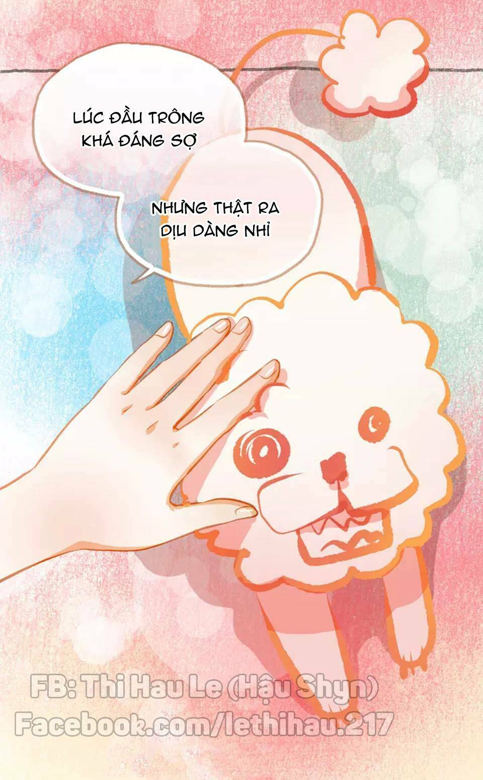 sự cám dỗ xấu xa chapter 20 29