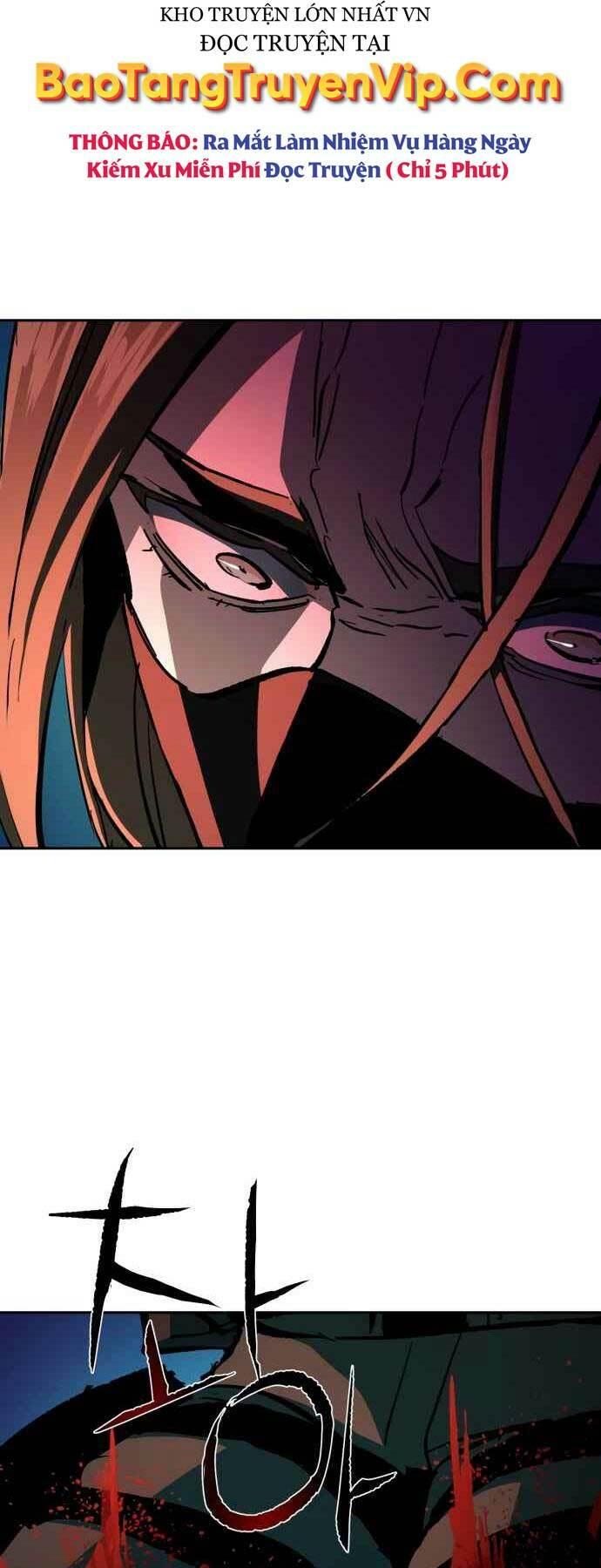 bạn học tôi là lính đánh thuê chapter 138 32