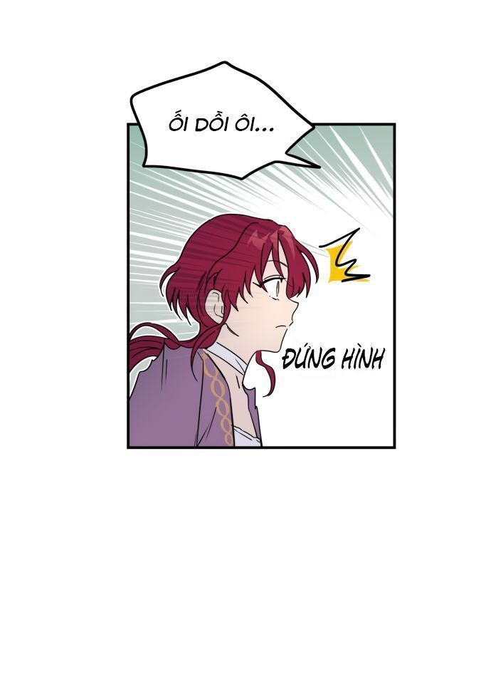 bị che khuất bởi hoàng hôn chapter 4 18