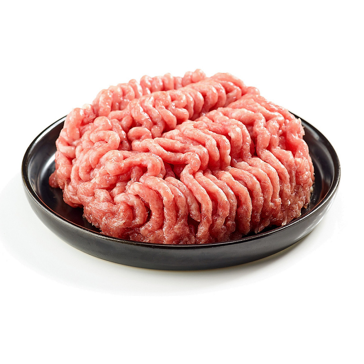 Thịt Xay - 500gr