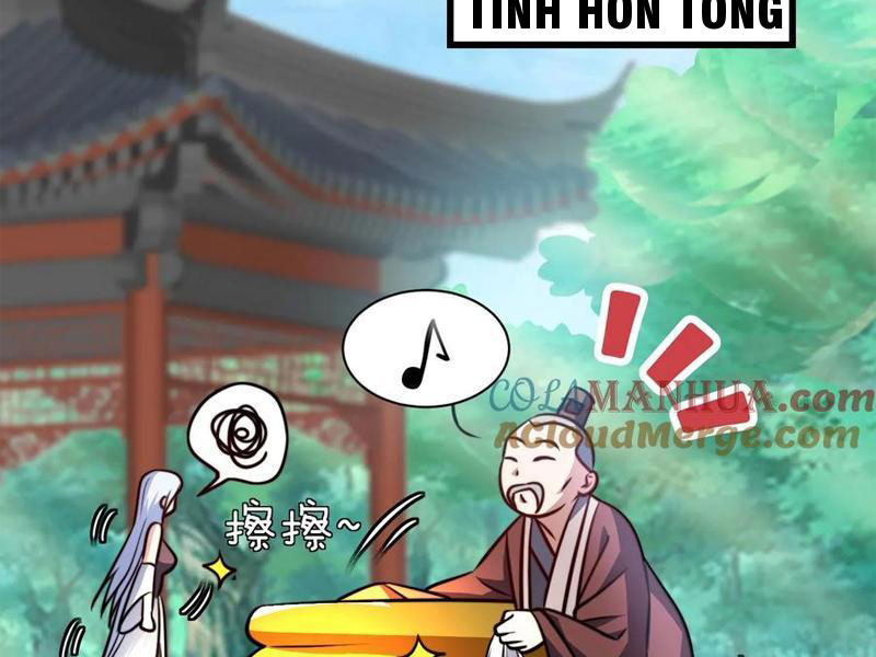 huyền huyễn: ta bắt đầu vô địch từ bại gia chapter 119 25