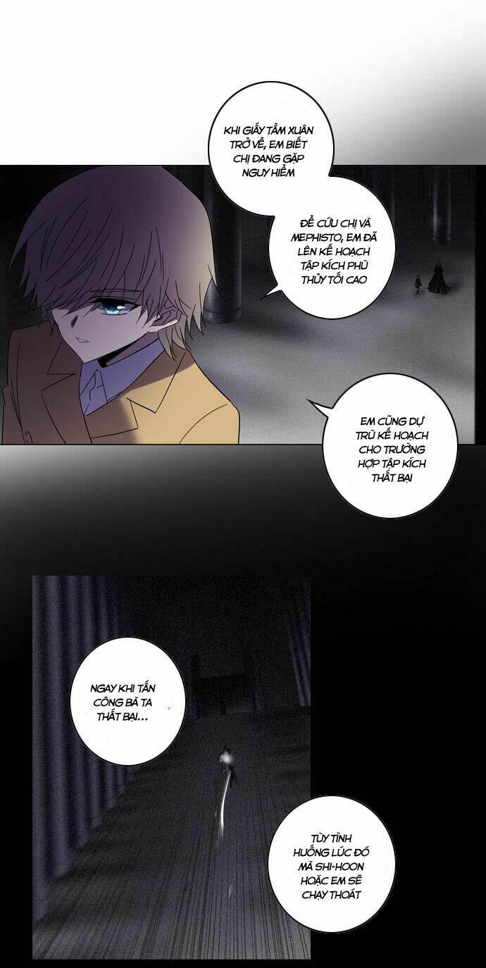 bản khế ước linh hồn chapter 81 27