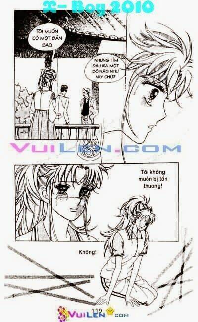 cô giáo tuổi 18 chapter 12 119