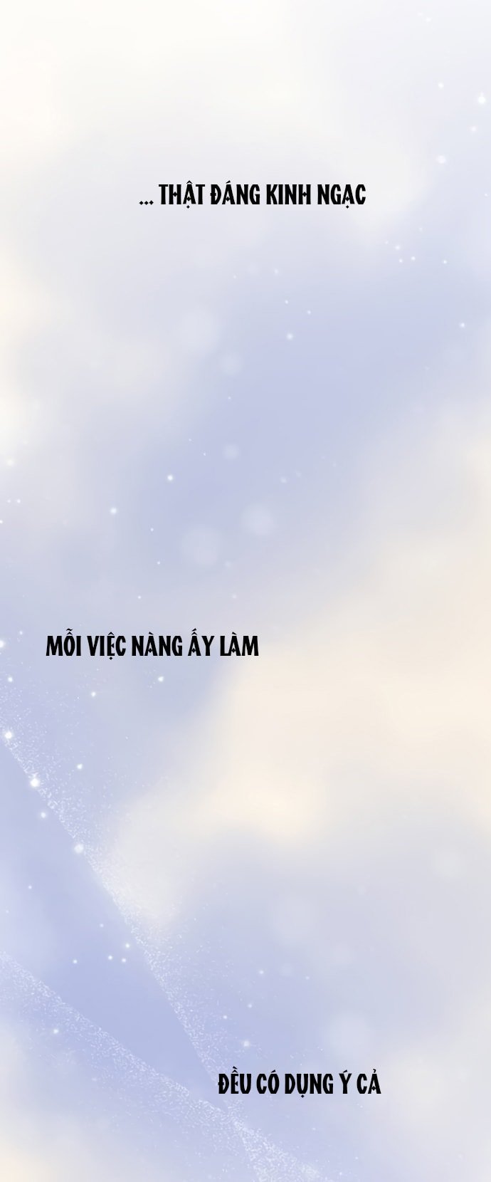 phía sau nụ cười của nàng công chúa sống sót chapter 18.2 59