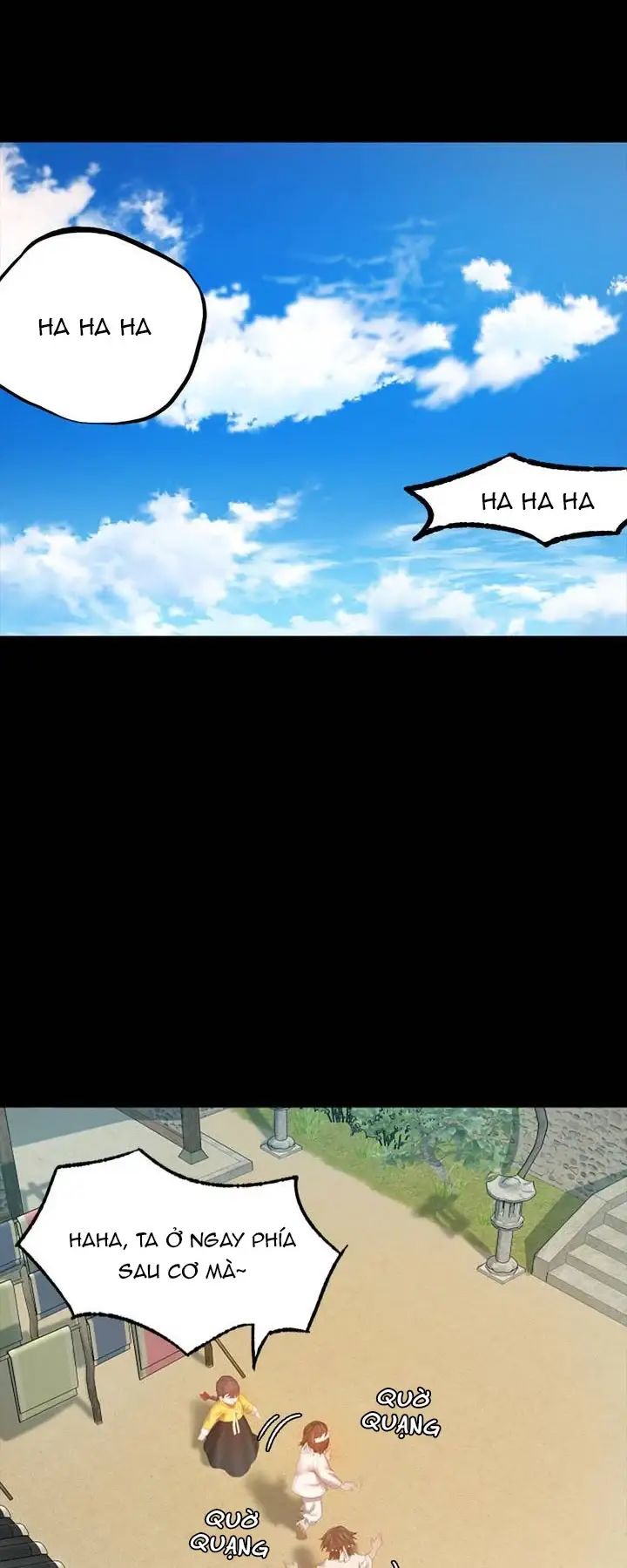 [18+] tiểu thư chapter 1 54