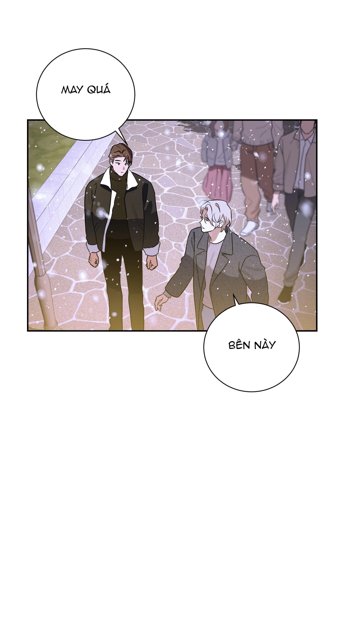 mị hoặc khó cưỡng chapter 41 31