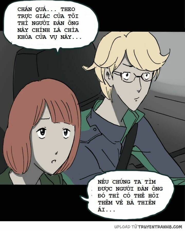 hoa mẫu đơn đen chapter 10 21