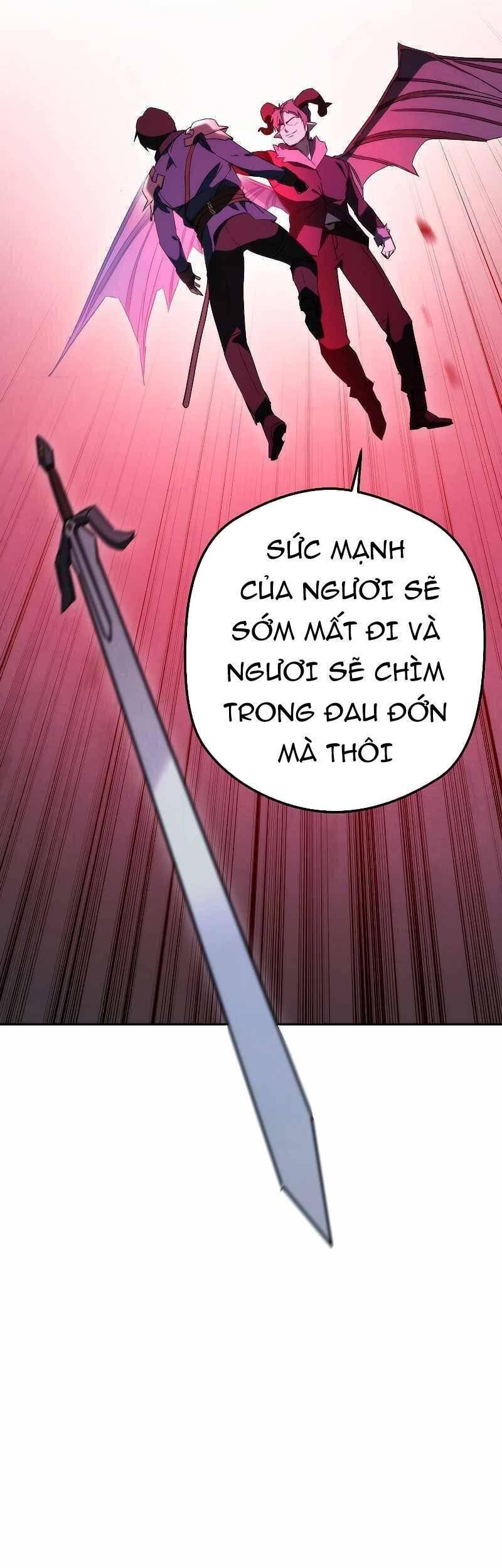 the live chapter 95 43