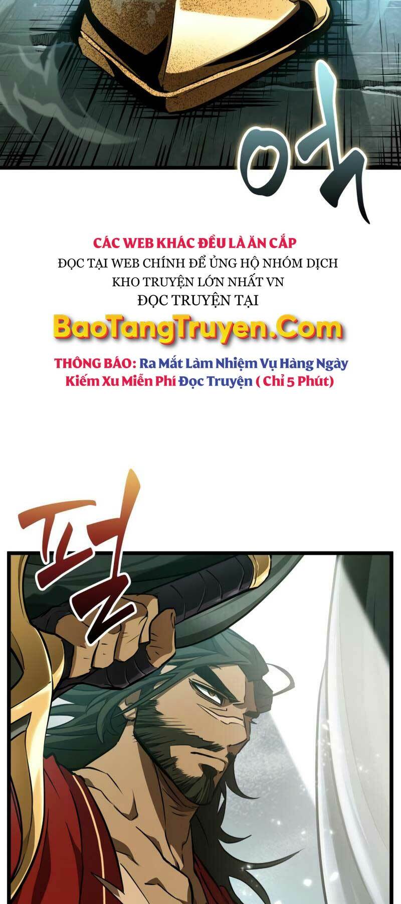 thế giới hậu tận thế chapter 20 70