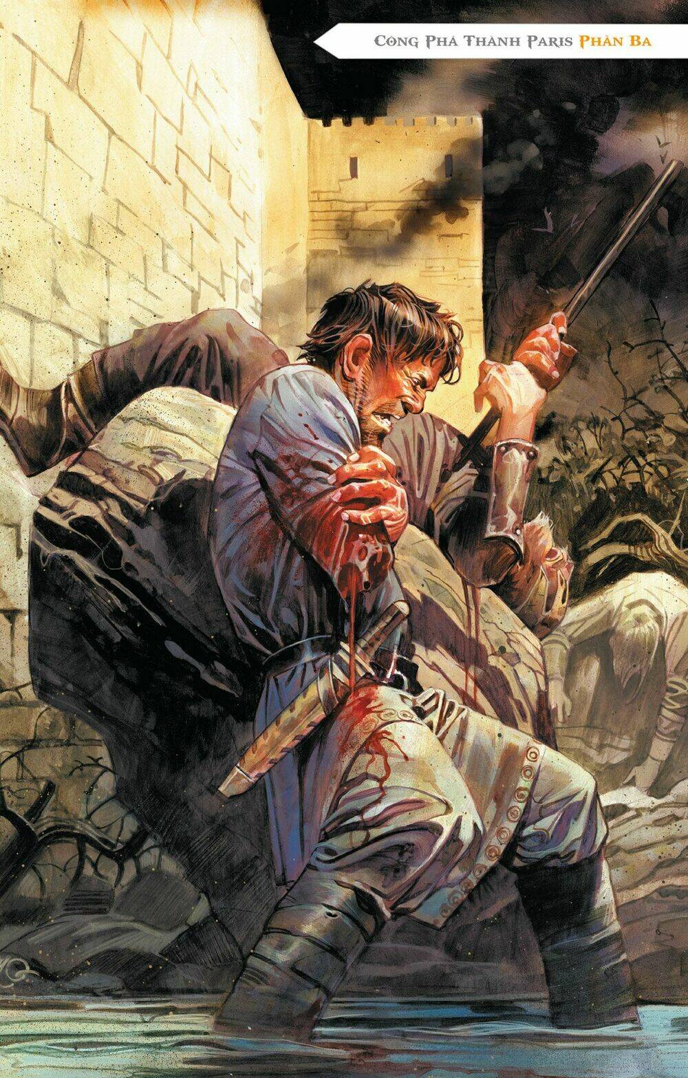 northlanders chapter 39 2