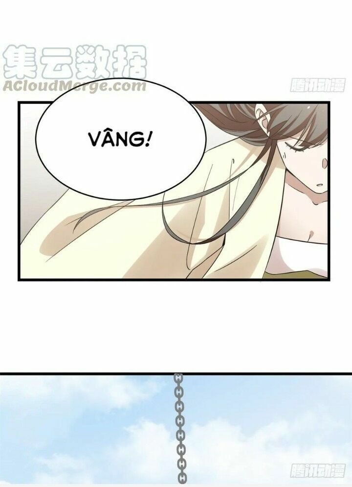 độc bộ thiên hạ: đặc công thần y chapter 201 16