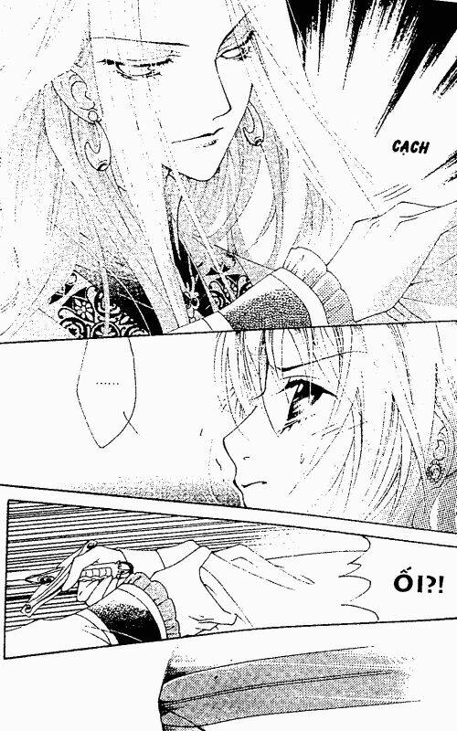 lâu lan y mộng chapter 4 108