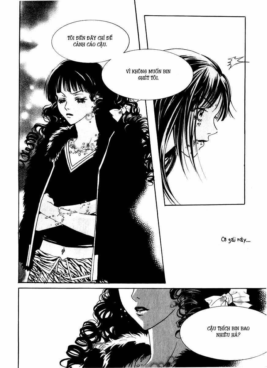 do you want to try? chapter 11 27