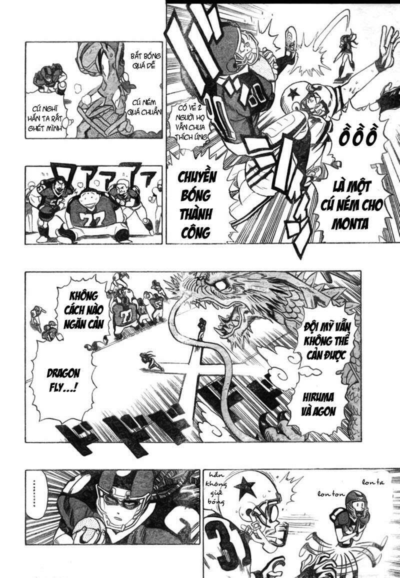 lá chắn mắt chapter 325 16