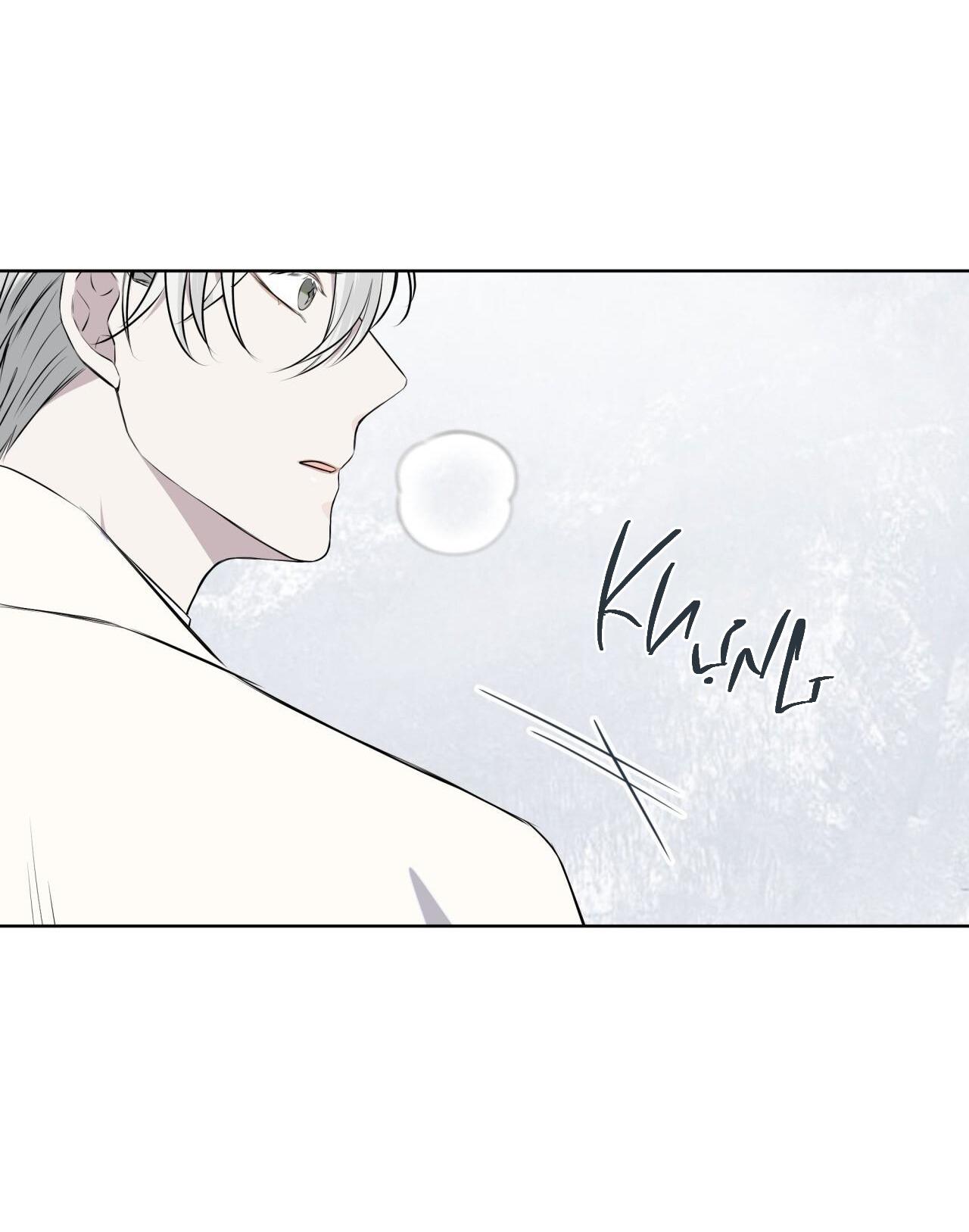 rừng biển [bl] chapter 32 57