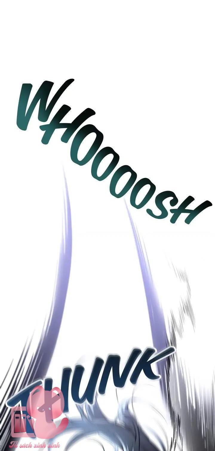 đêm đen khuất bóng chapter 27 65