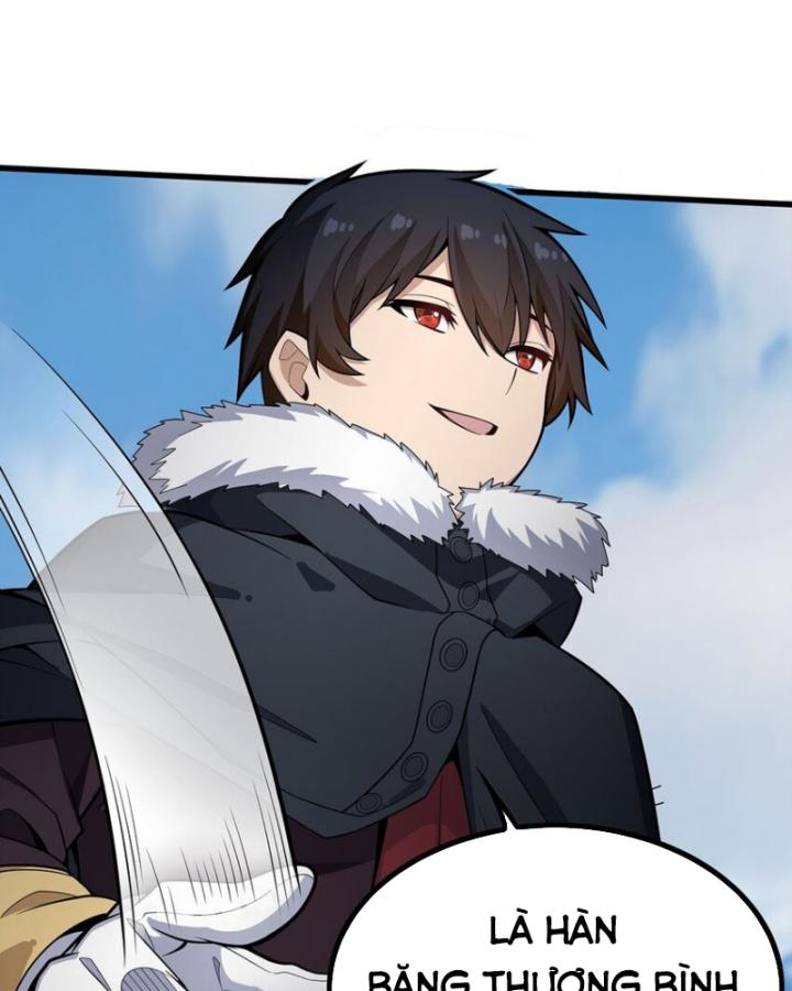 vô hạn sứ đồ và 12 nữ chiến binh chapter 411 55