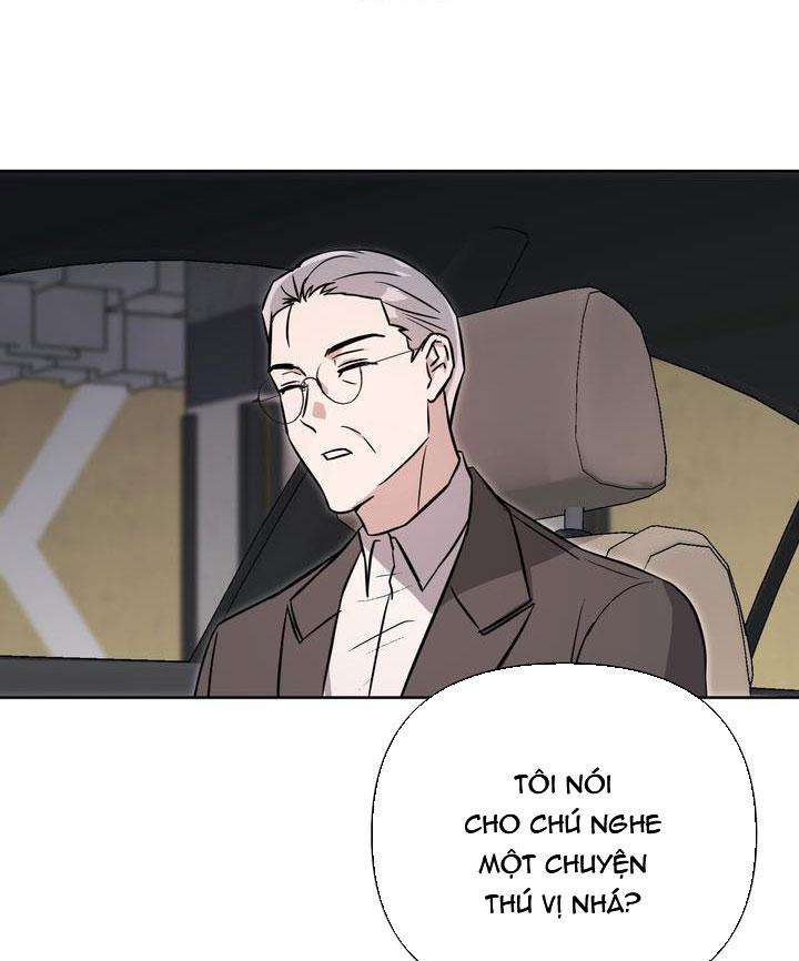 phim truyền hình dài tập chapter 48 34