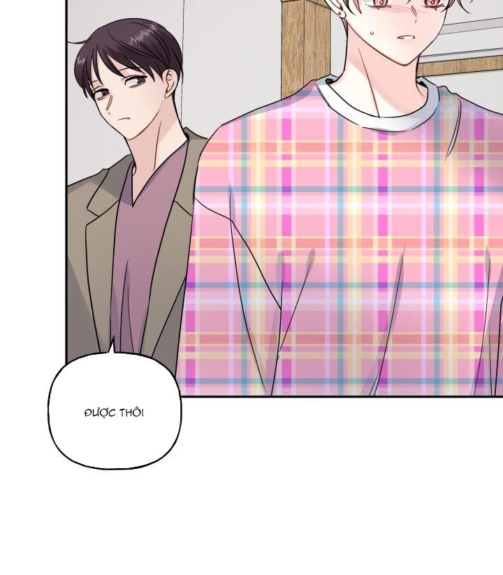 xác suất tình yêu chapter 64 16