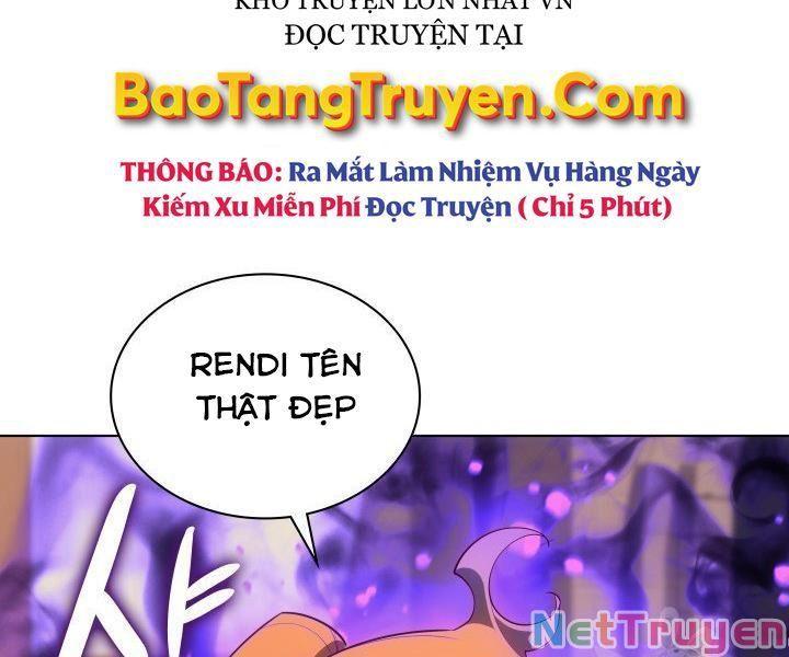vượt qua giới hạn chapter 124 115